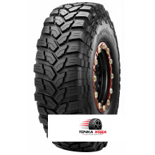 Maxxis M8060 Trepador Radial 31/10.5R15 109Q