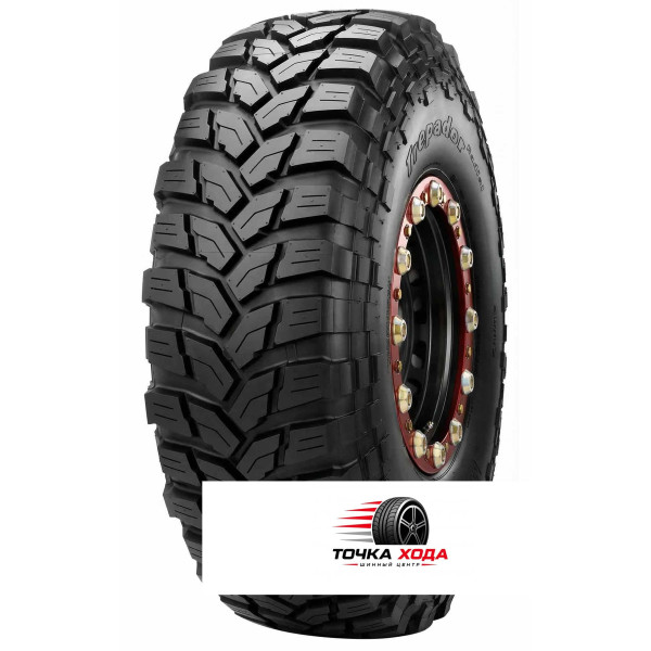 Maxxis M8060 Trepador Radial 235/75 R15 104/101H