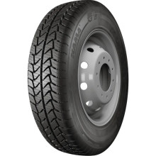 Kama Кама-365 LT (НК-243) 195/75R16 107/105Q