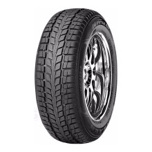 ROADSTONE NPRIZ 4S 215/60R17 96H