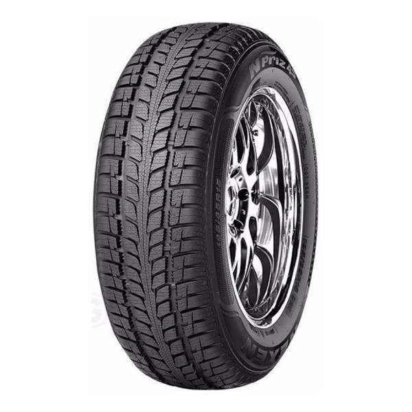 ROADSTONE NPRIZ 4S 215/60 R17 96H