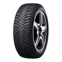 NEXEN WINGUARD WINSPIKE 3 245/45R19 102T XL