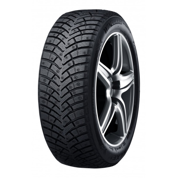 NEXEN WingGuard WinSpike 3 175/70 R14 84T