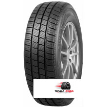 Delinte AW5 VAN 215/70R15 109/107R
