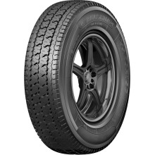 Belshina Бел-171 195/70R15 104/102R