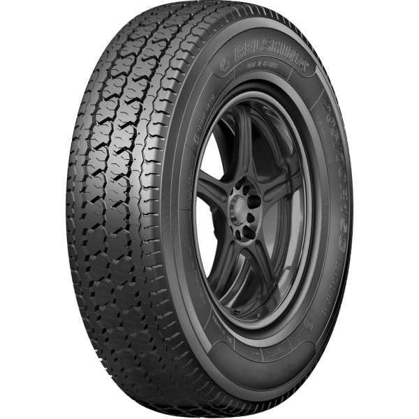 Belshina Бел-171 195/70 R15C 104/102R