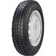Forward Professional 156 M+S 185/75R16 104/102Q