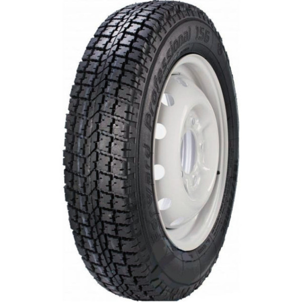 Forward Professional 156 M+S 185/75 R16C 104/102Q