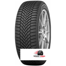 Yokohama BluEarth Winter V906 285/40R21 109W