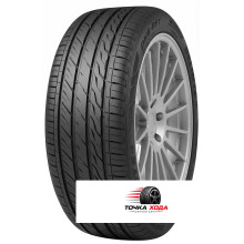 Delinte DH6-RFT 275/35R19 100W RunFlat
