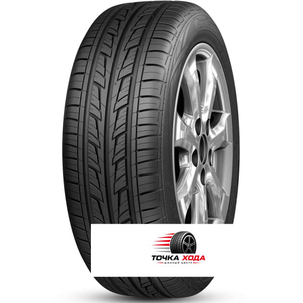 Cordiant Road Runner 175/65 R14 82H