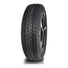 ALTENZO CURSITOR 215/65R15 104/102T