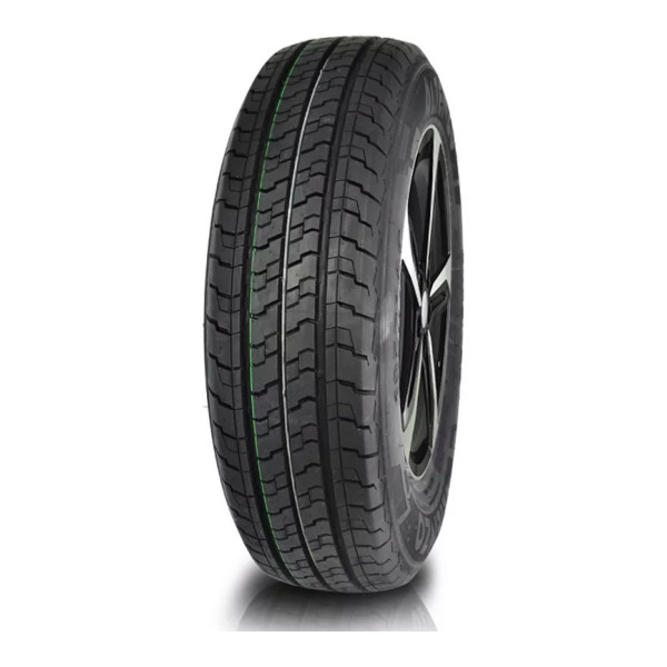 ALTENZO CURSITOR 215/65 R15C 104/102T