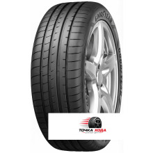 Goodyear Eagle F1 Asymmetric 5 275/30R20 97Y XL RunFlat