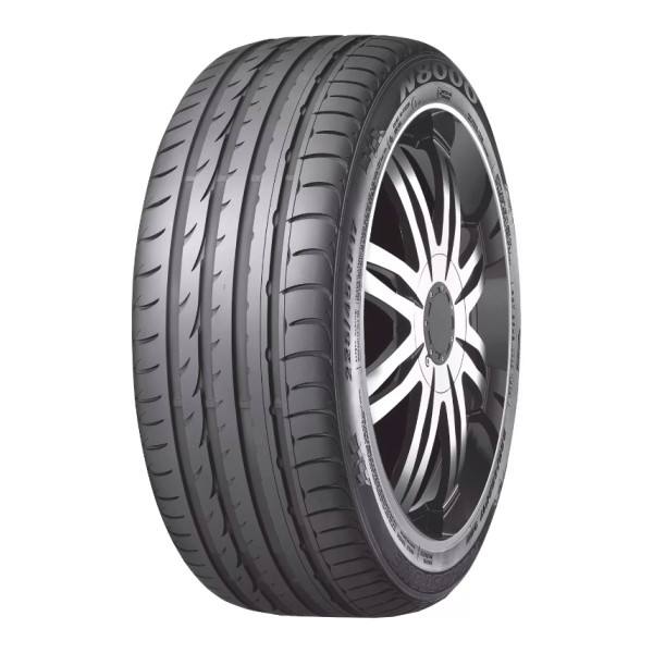 ROADSTONE N8000 235/40 R18 95Y XL