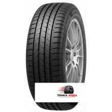 Sunfull SF-889 195/55R16 91V XL