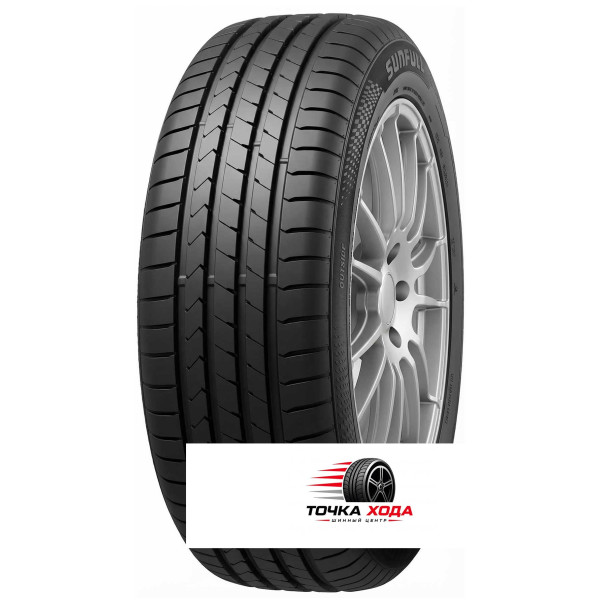 Sunfull SF-889 195/55 R16 91V XL