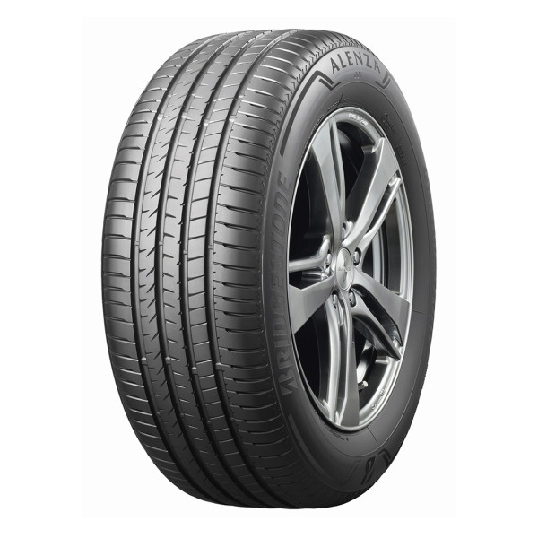BRIDGESTONE ALENZA 001 225/60 R17 99V