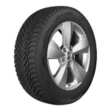 IKON AUTOGRAPH SNOW 3 245/40R20 99T XL