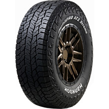 Hankook Dynapro AT2 Xtreme RF12 235/85R16 120/116S
