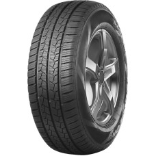 LingLong Leao Winter Defender Van 195/75R16 107/105R
