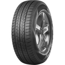 LingLong Leao Winter Defender Van 195/75R16 107/105R