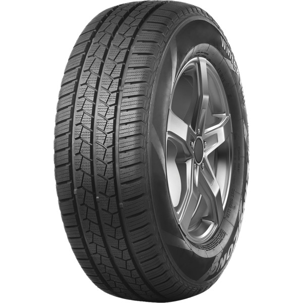 LingLong Leao Winter Defender Van 205/75 R16C 110/108R