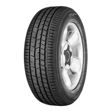 CONTINENTAL CROSSCONTACT LX SPORT 285/40R22 110Y