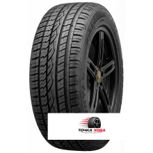 Continental ContiCrossContact UHP 295/40R20 110Y XL