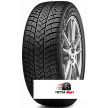 Vredestein Wintrac Pro 265/40R22 106Y XL