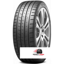 Kumho ECSTA PS91 255/40R18 99Y XL