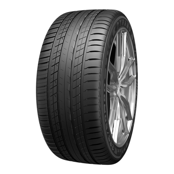 DYNAMO (SAILUN Group) HISCEND-H MSU01 235/50 R18 97V