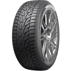 Sailun RoadX RXFrost WH12 155/70R13 75T шип