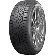 Sailun RoadX RXFrost WH12 215/65R16 98T шип