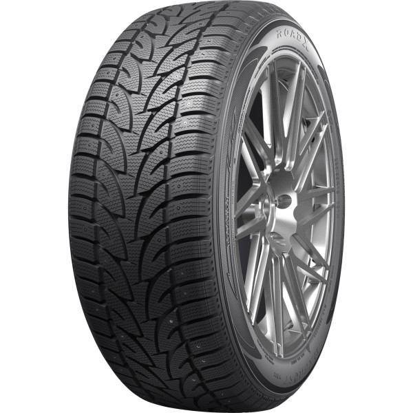 Sailun RoadX RXFrost WH12 155/70 R13 75T