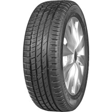 Ikon Character Eco (Nordman SX3) 165/65R14 79T