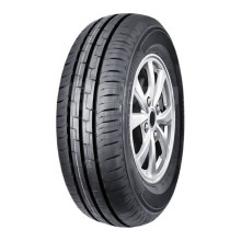 ROADKING ARGOS RF19 225/75R16 121/120R