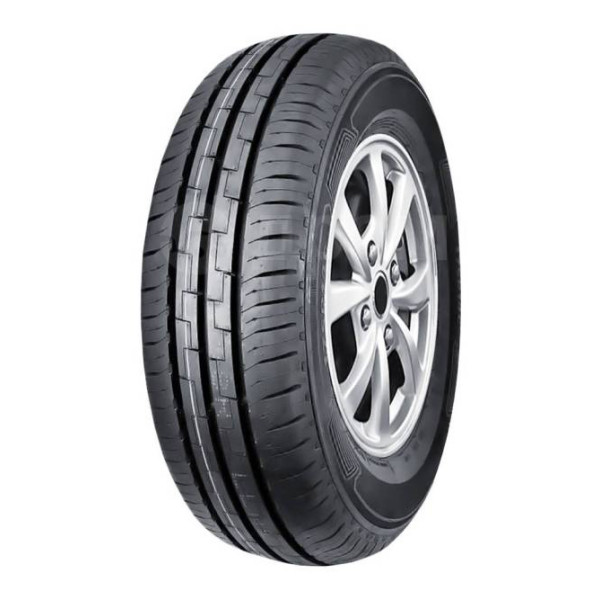 ROADKING ARGOS RF19 225/65 R16C 112/110T