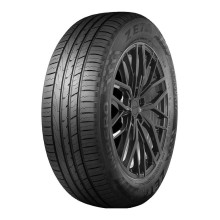PACE IMPERO 235/50R18 101W XL