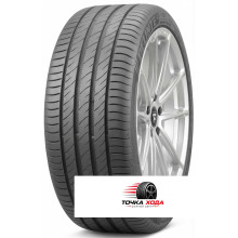Delinte DS2 155/80R13 79T