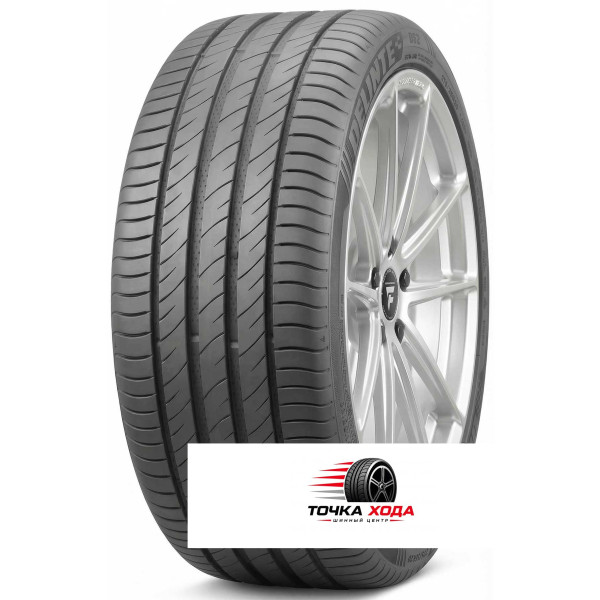 Delinte DS2 145/70 R13 71T