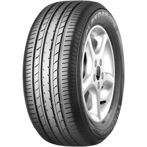 YOKOHAMA G98EV 235/65 R18 106H