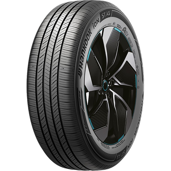 Hankook iON ST AS IH61 235/50 R18 97V