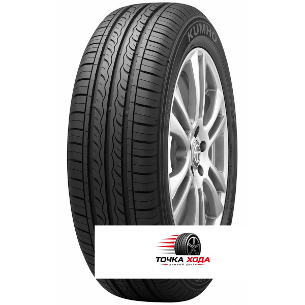 Kumho Solus KH17 135/80 R13 70T