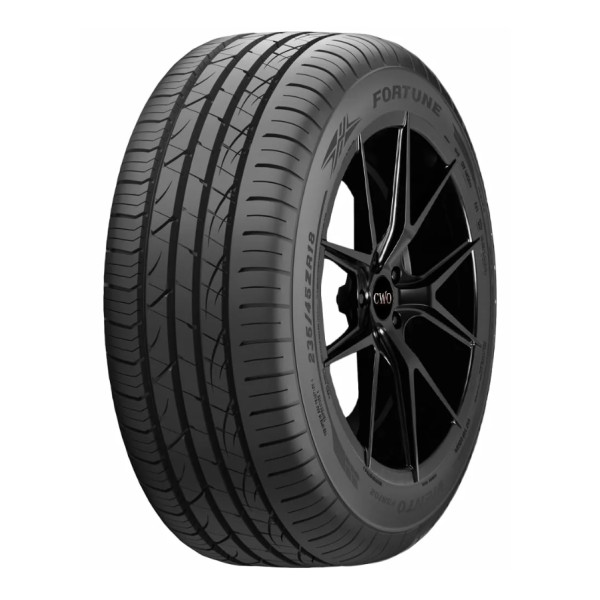 FORTUNE VIENTO FSR702 215/55 R17 94W