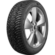 Ikon Character Ice 8 (Nordman 8) 245/45R17 99T XL шип