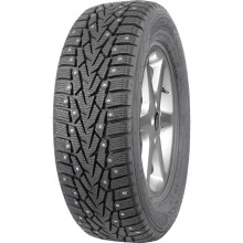 Ikon Character Ice 7 (Nordman 7) 155/65R14 75T шип