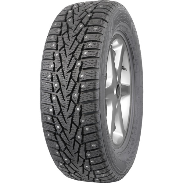 Ikon Character Ice 7 (Nordman 7) 165/65 R14 79T