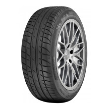 TIGAR HIGH PERFORMANCE 225/60R16 98V