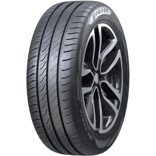 Viatti Strada 2 V-134 185/65 R15 92V